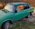 ВАЗ 2107, объемом двигателя 15 л и пробегом 0 тыс. км за 360 $, фото 1 на Automoto.ua