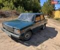 ВАЗ 2107, об'ємом двигуна 1.5 л та пробігом 49 тис. км за 2000 $, фото 1 на Automoto.ua
