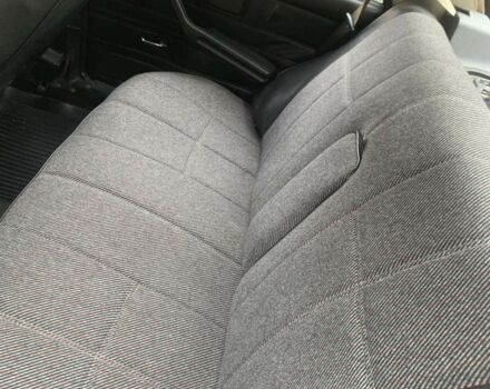 ВАЗ 2107, объемом двигателя 0 л и пробегом 100 тыс. км за 750 $, фото 3 на Automoto.ua