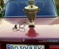 ВАЗ 2107, объемом двигателя 1.5 л и пробегом 0 тыс. км за 1100 $, фото 1 на Automoto.ua