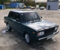 ВАЗ 2107, объемом двигателя 15 л и пробегом 0 тыс. км за 1450 $, фото 1 на Automoto.ua
