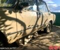 ВАЗ 2107, объемом двигателя 1.7 л и пробегом 150 тыс. км за 670 $, фото 2 на Automoto.ua