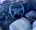 ВАЗ 2107, объемом двигателя 1.6 л и пробегом 0 тыс. км за 950 $, фото 2 на Automoto.ua