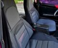 ВАЗ 2107, об'ємом двигуна 1.5 л та пробігом 0 тис. км за 805 $, фото 8 на Automoto.ua