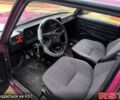 ВАЗ 2107, об'ємом двигуна 1.5 л та пробігом 135 тис. км за 1200 $, фото 4 на Automoto.ua