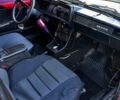 ВАЗ 2107, об'ємом двигуна 1.5 л та пробігом 0 тис. км за 805 $, фото 7 на Automoto.ua