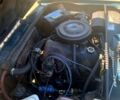 ВАЗ 2107, объемом двигателя 1.5 л и пробегом 180 тыс. км за 720 $, фото 2 на Automoto.ua