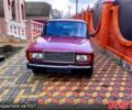 ВАЗ 2107, об'ємом двигуна 16 л та пробігом 0 тис. км за 1150 $, фото 1 на Automoto.ua