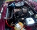 ВАЗ 2107, объемом двигателя 1.6 л и пробегом 0 тыс. км за 500 $, фото 4 на Automoto.ua