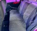 ВАЗ 2107, об'ємом двигуна 1.5 л та пробігом 0 тис. км за 805 $, фото 6 на Automoto.ua