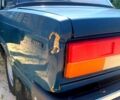 ВАЗ 2107, объемом двигателя 1.5 л и пробегом 180 тыс. км за 720 $, фото 4 на Automoto.ua