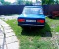 ВАЗ 2107, объемом двигателя 1.5 л и пробегом 251 тыс. км за 460 $, фото 2 на Automoto.ua