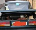 ВАЗ 2107, объемом двигателя 1.6 л и пробегом 60 тыс. км за 2000 $, фото 4 на Automoto.ua