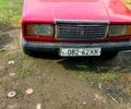 ВАЗ 2107, объемом двигателя 15 л и пробегом 0 тыс. км за 750 $, фото 1 на Automoto.ua