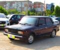 ВАЗ 2107, объемом двигателя 0 л и пробегом 189 тыс. км за 1100 $, фото 3 на Automoto.ua