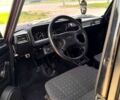 ВАЗ 2107, объемом двигателя 1.6 л и пробегом 106 тыс. км за 1500 $, фото 5 на Automoto.ua