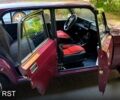 ВАЗ 2107, объемом двигателя 1.5 л и пробегом 48 тыс. км за 2100 $, фото 5 на Automoto.ua