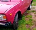 ВАЗ 2107, объемом двигателя 1.5 л и пробегом 250 тыс. км за 1000 $, фото 1 на Automoto.ua