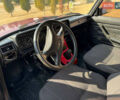 ВАЗ 2107, объемом двигателя 1.6 л и пробегом 200 тыс. км за 750 $, фото 11 на Automoto.ua