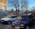 ВАЗ 2107, об'ємом двигуна 1.6 л та пробігом 30 тис. км за 600 $, фото 1 на Automoto.ua