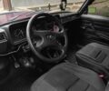 ВАЗ 2107, объемом двигателя 1.5 л и пробегом 145 тыс. км за 1500 $, фото 10 на Automoto.ua