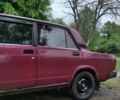 ВАЗ 2107, объемом двигателя 1.5 л и пробегом 145 тыс. км за 1500 $, фото 1 на Automoto.ua