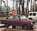 ВАЗ 2107, объемом двигателя 0 л и пробегом 400 тыс. км за 800 $, фото 1 на Automoto.ua