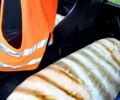 ВАЗ 2107, объемом двигателя 1.6 л и пробегом 225 тыс. км за 750 $, фото 3 на Automoto.ua