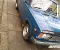 ВАЗ 2107, об'ємом двигуна 1.5 л та пробігом 70 тис. км за 950 $, фото 1 на Automoto.ua