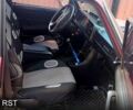 ВАЗ 2107, объемом двигателя 15 л и пробегом 0 тыс. км за 1400 $, фото 1 на Automoto.ua