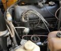 ВАЗ 2107, объемом двигателя 1.6 л и пробегом 60 тыс. км за 2000 $, фото 5 на Automoto.ua