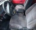 ВАЗ 2107, объемом двигателя 1.57 л и пробегом 173 тыс. км за 300 $, фото 9 на Automoto.ua