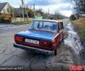 ВАЗ 2107, объемом двигателя 1.6 л и пробегом 0 тыс. км за 400 $, фото 7 на Automoto.ua