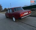 ВАЗ 2107, объемом двигателя 0 л и пробегом 125 тыс. км за 650 $, фото 2 на Automoto.ua