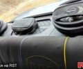 ВАЗ 2107, объемом двигателя 1.6 л и пробегом 97 тыс. км за 480 $, фото 7 на Automoto.ua