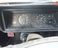 ВАЗ 2107, объемом двигателя 1.57 л и пробегом 173 тыс. км за 300 $, фото 11 на Automoto.ua