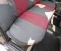 ВАЗ 2107, объемом двигателя 0 л и пробегом 189 тыс. км за 1100 $, фото 14 на Automoto.ua