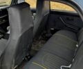 ВАЗ 2107, объемом двигателя 1.6 л и пробегом 97 тыс. км за 480 $, фото 6 на Automoto.ua