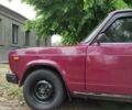 ВАЗ 2107, объемом двигателя 1.5 л и пробегом 145 тыс. км за 1500 $, фото 2 на Automoto.ua