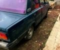 ВАЗ 2107, объемом двигателя 1.3 л и пробегом 0 тыс. км за 900 $, фото 7 на Automoto.ua