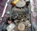 ВАЗ 2107, объемом двигателя 1.57 л и пробегом 173 тыс. км за 300 $, фото 1 на Automoto.ua