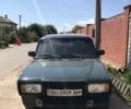 ВАЗ 2107, объемом двигателя 0 л и пробегом 93 тыс. км за 1300 $, фото 1 на Automoto.ua