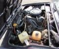 ВАЗ 2107, объемом двигателя 0 л и пробегом 189 тыс. км за 1100 $, фото 21 на Automoto.ua