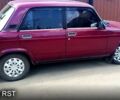 ВАЗ 2107, объемом двигателя 15 л и пробегом 0 тыс. км за 1400 $, фото 3 на Automoto.ua