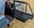 ВАЗ 2107, объемом двигателя 1.6 л и пробегом 97 тыс. км за 480 $, фото 2 на Automoto.ua