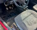 ВАЗ 2107, объемом двигателя 15 л и пробегом 0 тыс. км за 750 $, фото 3 на Automoto.ua