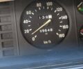 ВАЗ 2107, объемом двигателя 1.6 л и пробегом 60 тыс. км за 2000 $, фото 9 на Automoto.ua