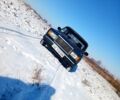 ВАЗ 2107, объемом двигателя 15 л и пробегом 100 тыс. км за 650 $, фото 1 на Automoto.ua