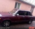 ВАЗ 2107, объемом двигателя 15 л и пробегом 300 тыс. км за 1500 $, фото 1 на Automoto.ua