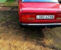 ВАЗ 2107, объемом двигателя 15 л и пробегом 0 тыс. км за 750 $, фото 2 на Automoto.ua